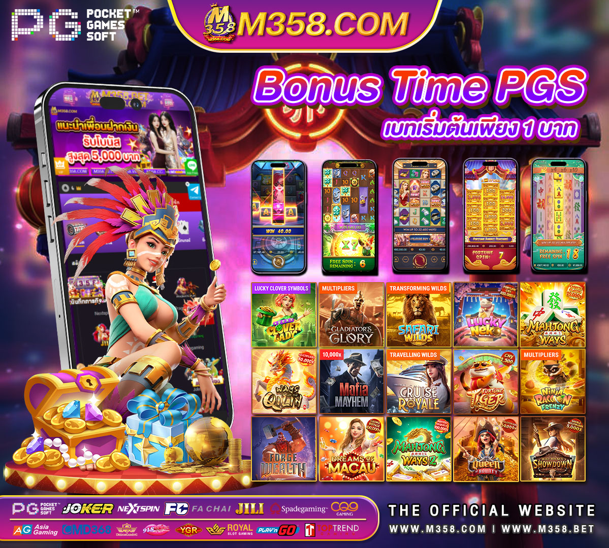 mega168slot golden island slot